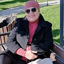 Знакомства: Татьяна, 63 года, Тячев