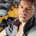 Знакомства: Андрей, 36 лет, Балхаш