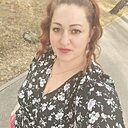 Знакомства: Ната, 32 года, Ирпень