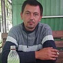 Знакомства: Сергей, 36 лет, Миргород