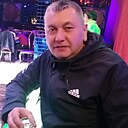 Знакомства: Роман, 48 лет, Краснокаменск