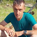 Знакомства: Александр, 35 лет, Арсеньев