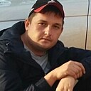 Знакомства: Алексей, 37 лет, Пятигорск