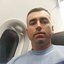 Знакомства: Рачаб, 37 лет, Курган-Тюбе