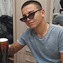 Знакомства: Андрей, 21 год, Калач