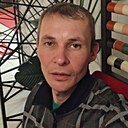 Знакомства: Максим, 45 лет, Киров