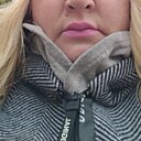 Знакомства: Наталья, 44 года, Узловая