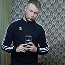 Знакомства: Артём Муравьёв, 23 года, Белгород