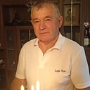 Знакомства: Владимир, 67 лет, Вейделевка