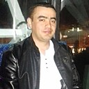 Знакомства: Наби, 39 лет, Липецк