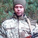 Знакомства: Serganhik, 33 года, Одесса