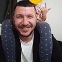 Знакомства: Рома, 35 лет, Харьков