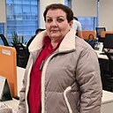 Знакомства: Татьяна, 59 лет, Алматы