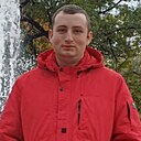 Знакомства: Андрей, 23 года, Орел