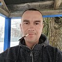 Знакомства: Андрей, 40 лет, Поставы