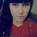 Знакомства: Виктория, 28 лет, Тулун