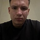 Знакомства: Андрей, 23 года, Иваново