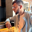 Знакомства: Арсен, 25 лет, Черкесск