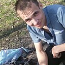 Знакомства: Александр, 42 года, Апшеронск