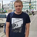 Знакомства: Дмитрий, 39 лет, Нерюнгри