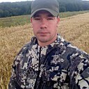 Знакомства: Vladimir, 34 года, Ульяновск