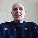 Знакомства: Дмитрий, 58 лет, Братск