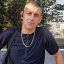 Знакомства: Вадим, 42 года, Волковыск