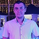 Знакомства: Дмитрий, 34 года, Губкин