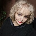 Знакомства: Марина, 56 лет, Сызрань