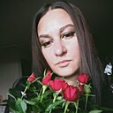 Знакомства: Анастаciя, 36 лет, Вроцлав