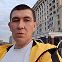 Знакомства: Вадим, 43 года, Одинцово