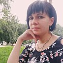 Знакомства: Юля, 30 лет, Киев