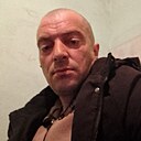 Знакомства: Евгений, 41 год, Каргаполье