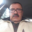 Знакомства: Ярослав, 44 года, Прага