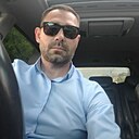 Знакомства: Юра, 41 год, Нефтеюганск