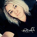 Знакомства: Елена, 41 год, Лениногорск