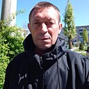 Знакомства: Николай, 46 лет, Бутурлиновка