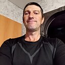 Знакомства: Евгений, 45 лет, Балаково