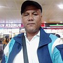 Знакомства: Timur, 49 лет, Гельзенкирхен