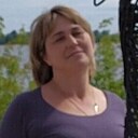 Знакомства: Света, 51 год, Пермь