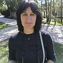 Знакомства: Sasha, 44 года, Кропивницкий