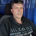 Знакомства: Дмитрий, 50 лет, Экибастуз