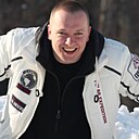 Знакомства: Юра, 48 лет, Москва