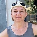 Знакомства: Елена, 48 лет, Череповец