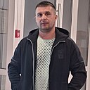 Знакомства: Сергей, 43 года, Белогорск