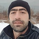 Знакомства: Алик, 32 года, Артем