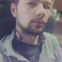 Знакомства: Максим, 30 лет, Тольятти