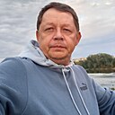 Знакомства: Александр, 52 года, Усть-Каменогорск