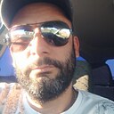 Знакомства: Марат, 44 года, Махачкала