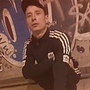 Знакомства: Руся, 31 год, Верхнеуральск